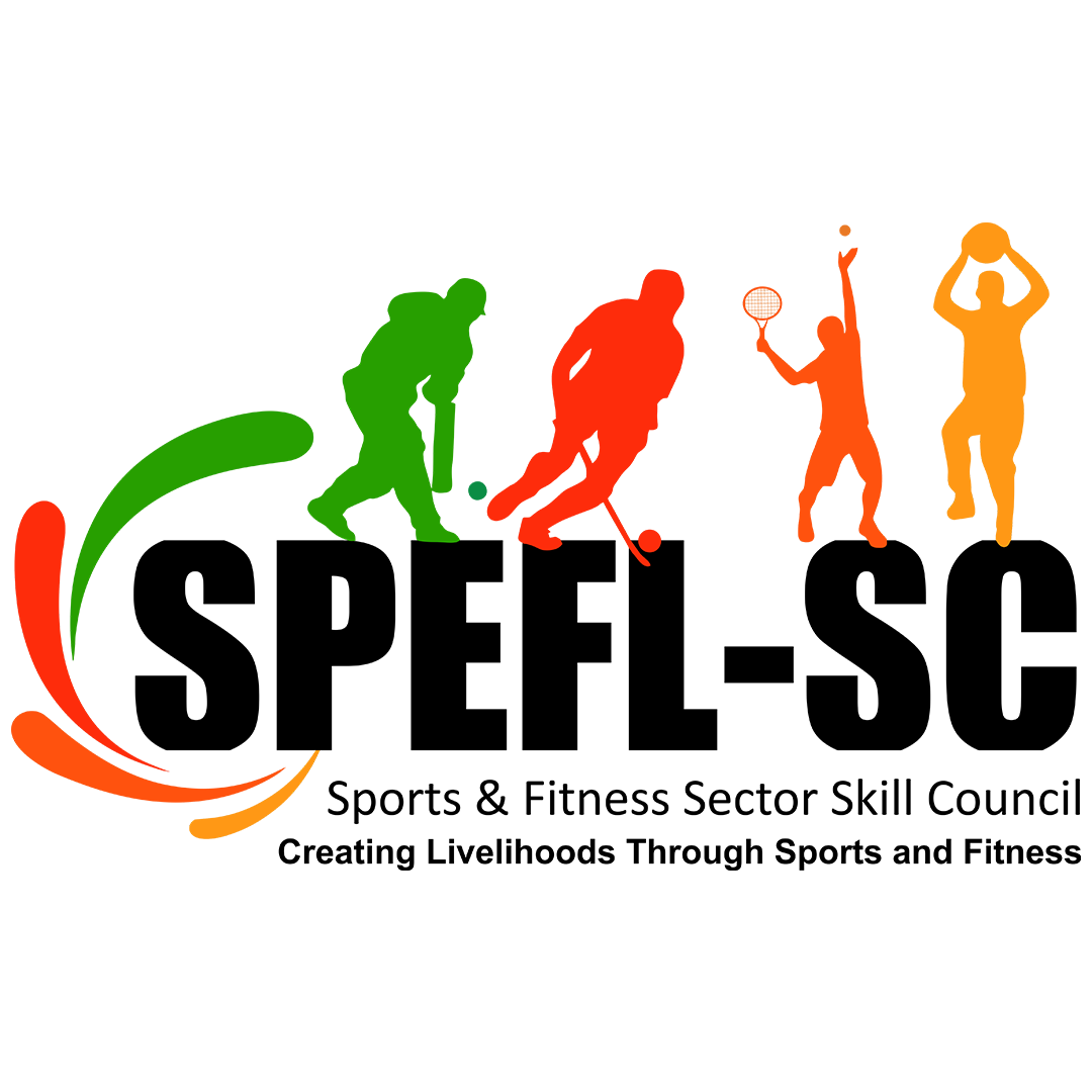 SPEFL-SC Logo