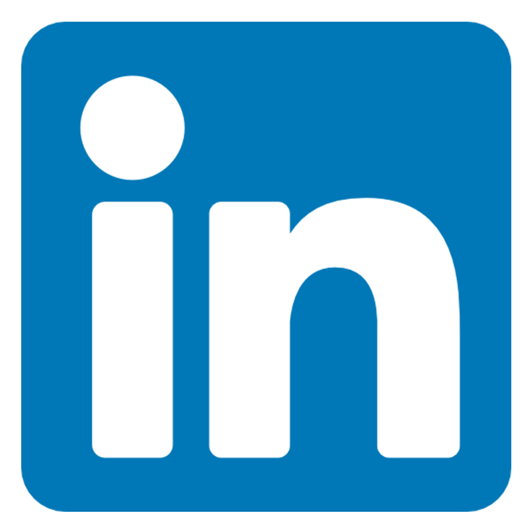 LinkedIn