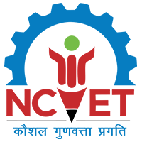 NCVET