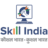 Skill India