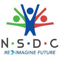 NSDC