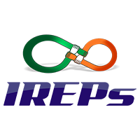 IREPs